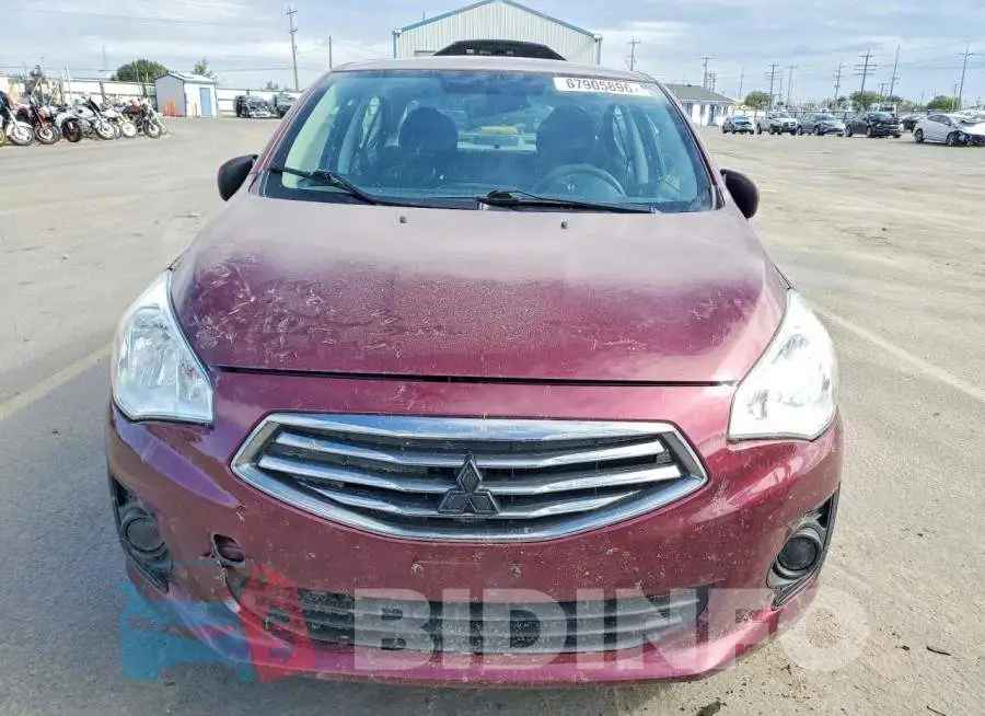 ML32F3FJ0KHF12912 Photo# 5