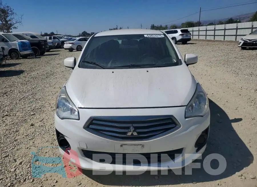 ML32F3FJ3HHF17143 Photo# 5