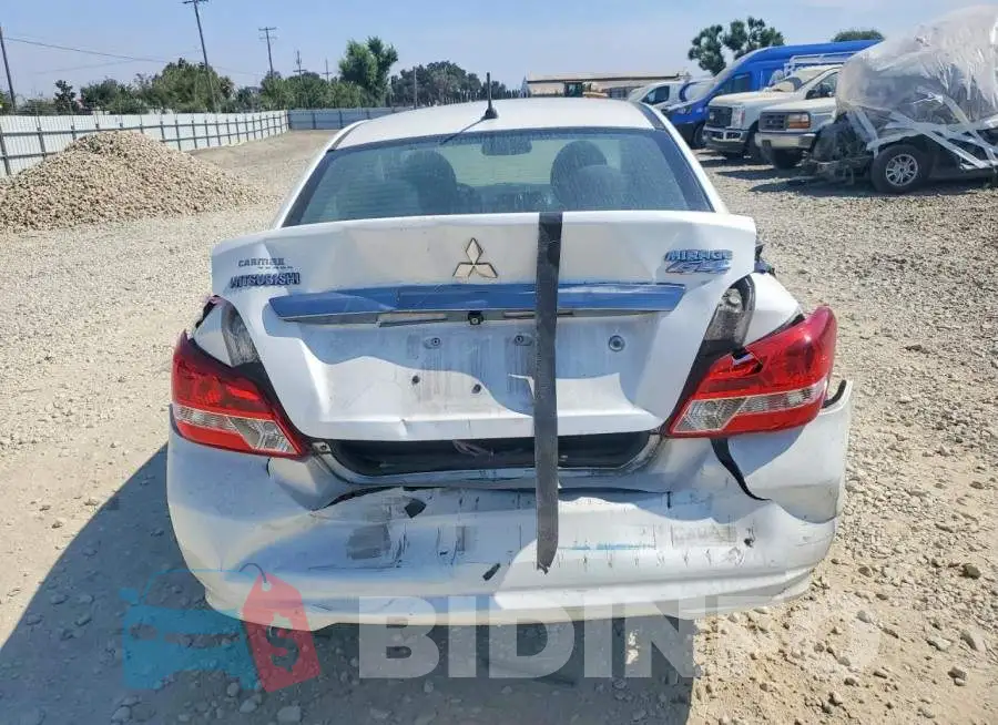 ML32F3FJ3HHF17143 Photo# 6