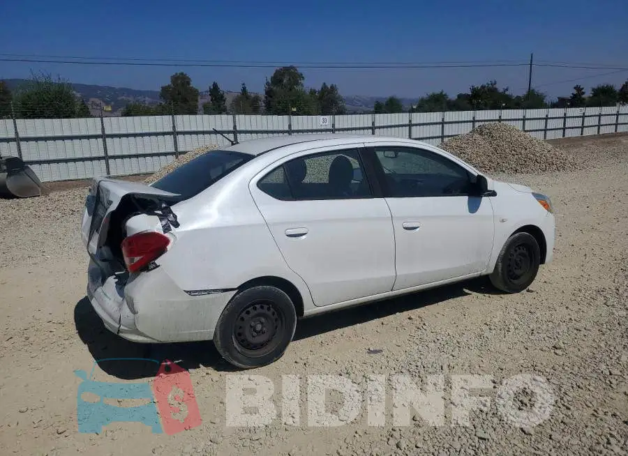 ML32F3FJ3HHF17143 Photo# 3