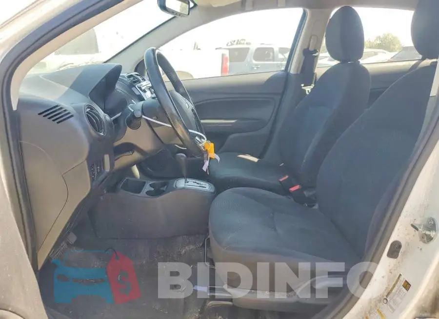 ML32F3FJ3HHF17143 Photo# 7