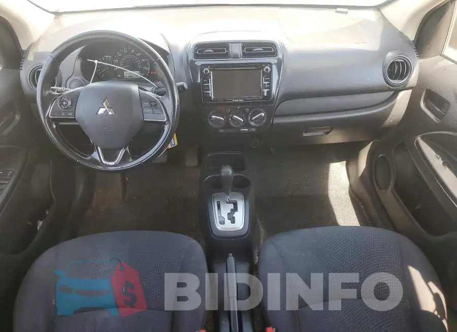 ML32F3FJ3HHF17143 Photo# 8