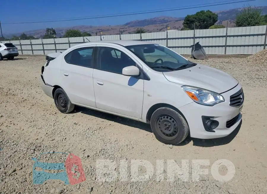 ML32F3FJ3HHF17143 Photo# 4