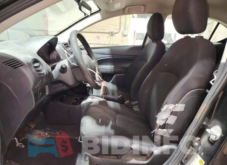 ML32F3FJ3KHF13083 Photo# 7