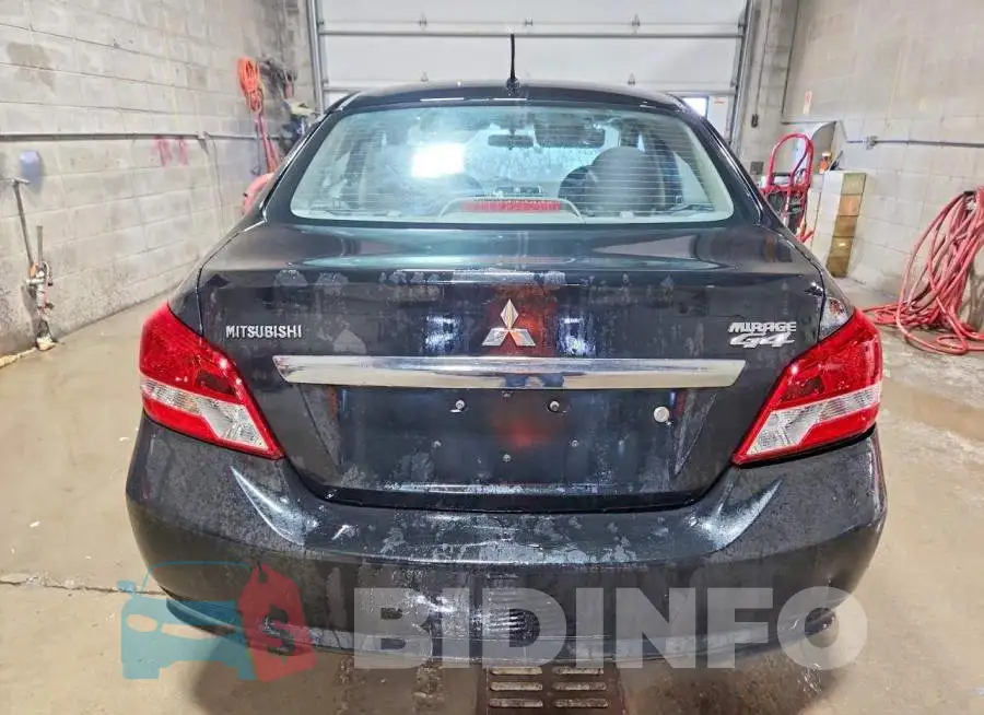 ML32F3FJ3KHF13083 Photo# 6