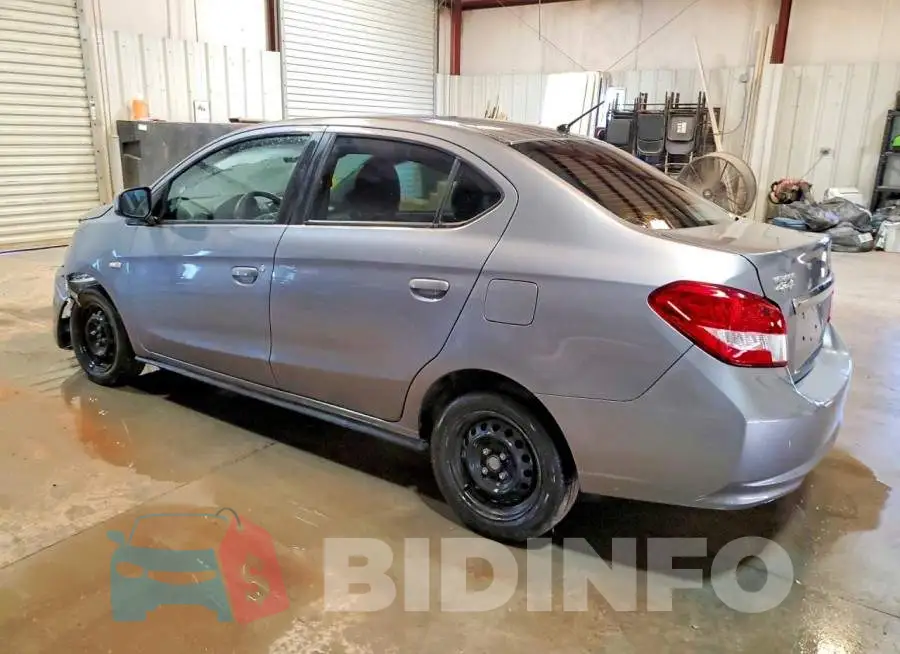 ML32F3FJXLHF13552 Photo# 2