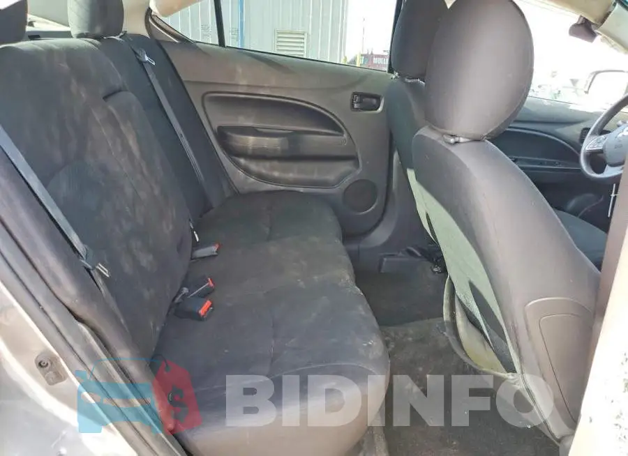 ML32F3FJXLHF13552 Photo# 10