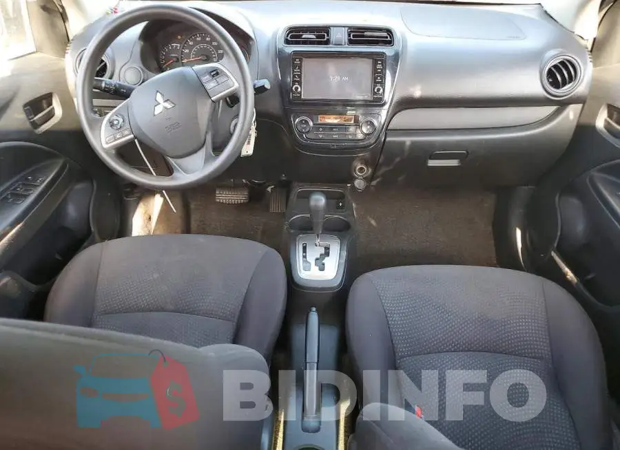 ML32F3FJXLHF13552 Photo# 8