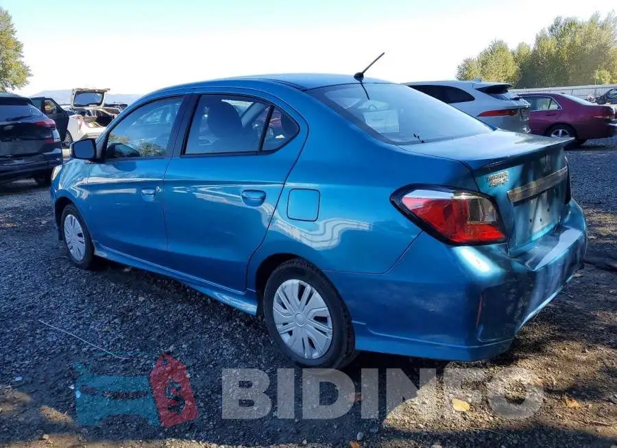 ML32FUFJ0NHF09325 Photo# 2