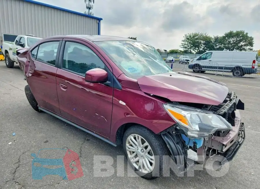 ML32FUFJ1RHF18279 Photo# 4