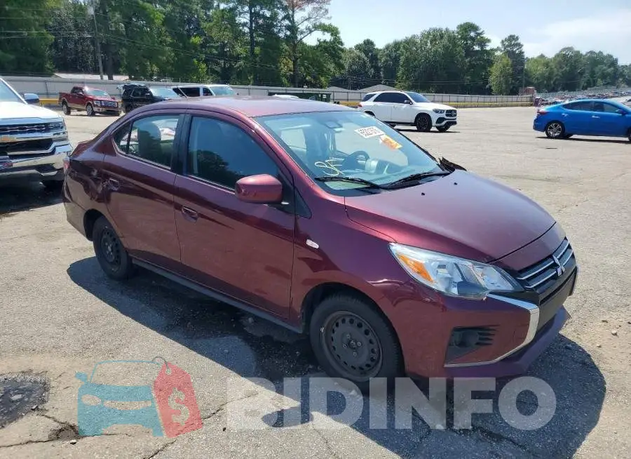 ML32FUFJ6RHF00568 Photo# 4