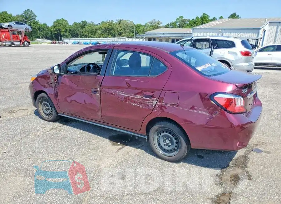 ML32FUFJ6RHF00568 Photo# 2