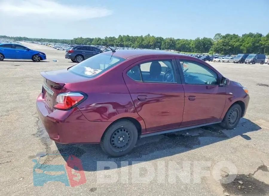 ML32FUFJ6RHF00568 Photo# 3
