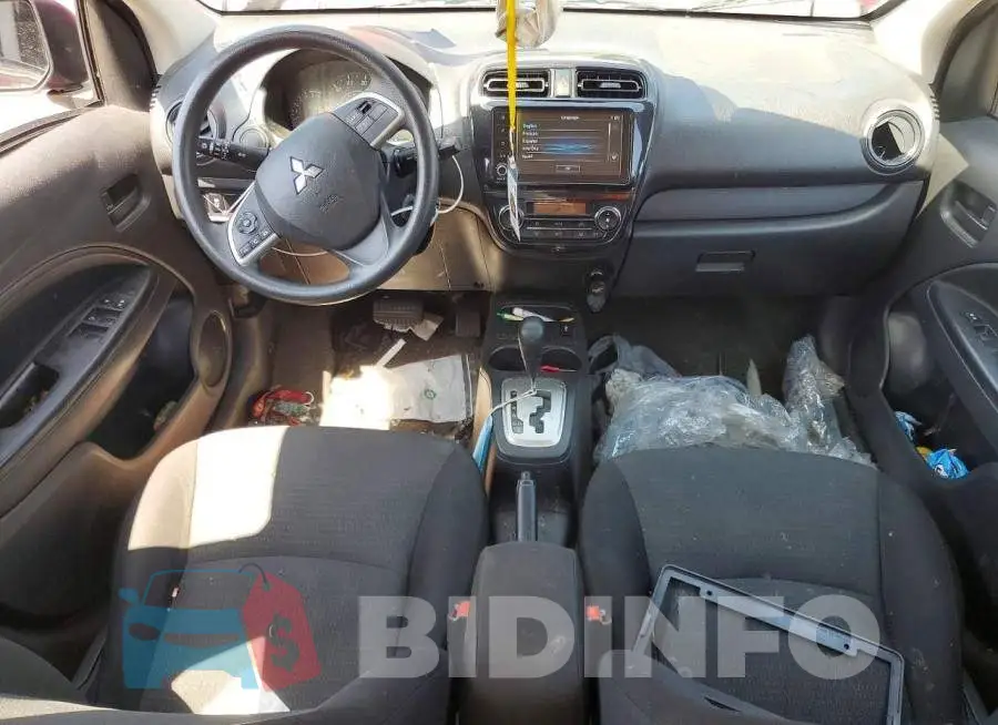 ML32FUFJ6RHF00568 Photo# 8