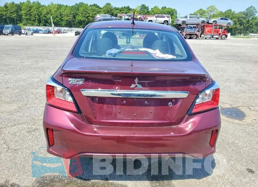 ML32FUFJ6RHF00568 Photo# 6