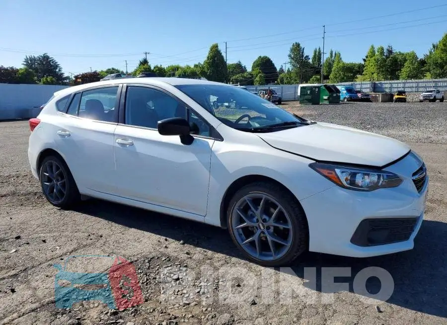 4S3GTAA65L1719337 Photo# 4