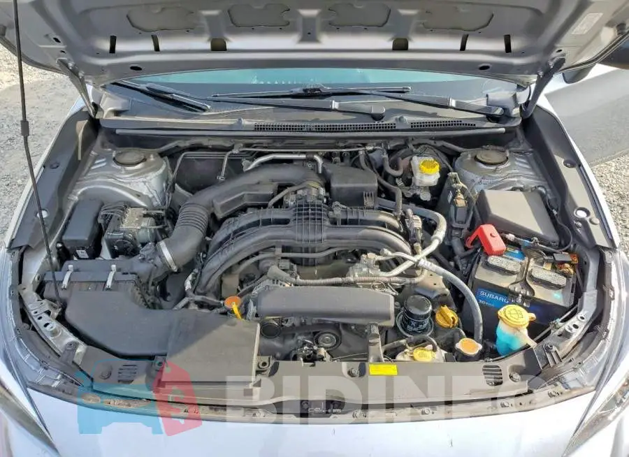 4S3GTAA6XJ3706519 Photo# 12