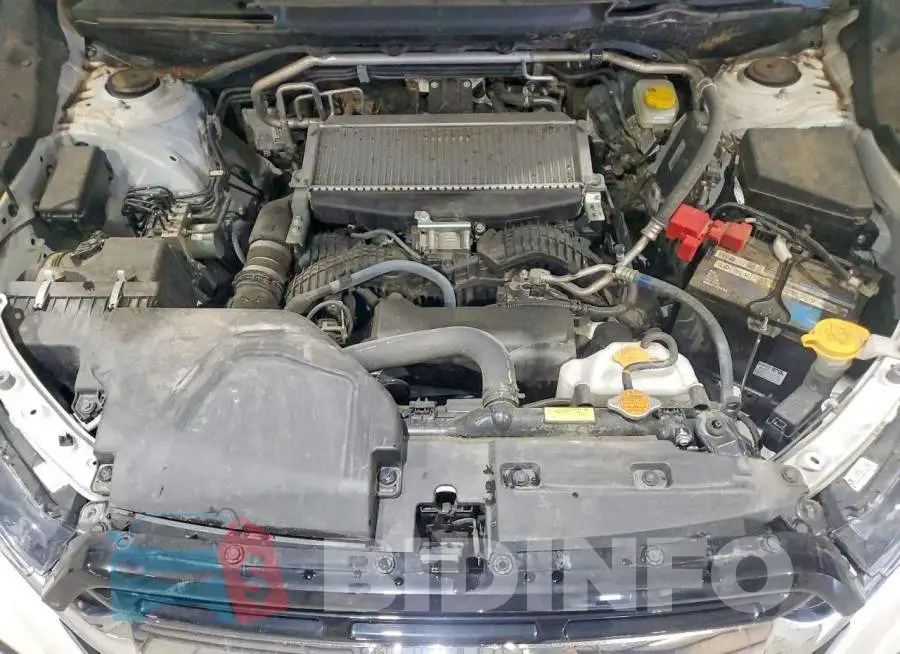 4S4WMAAD9R3445253 Photo# 12