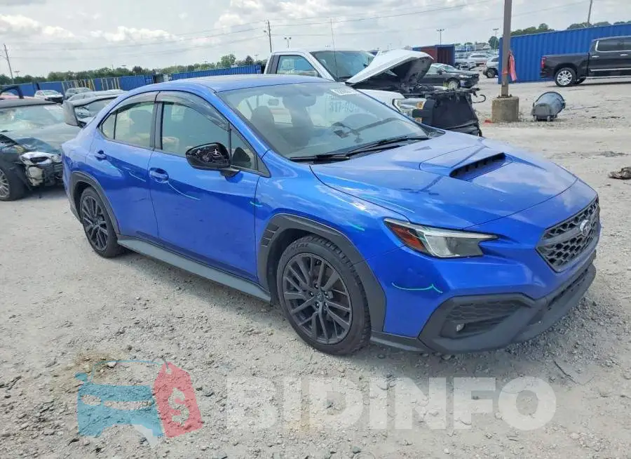 JF1VBAF63P9808937 Photo# 4