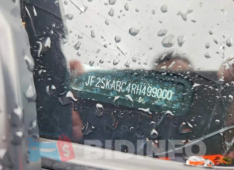JF2SKABC4RH499000 Photo# 13