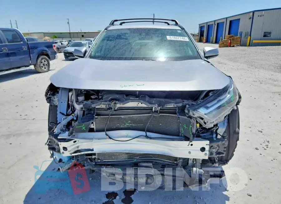 2T3A1RFV3RC427708 Photo# 5