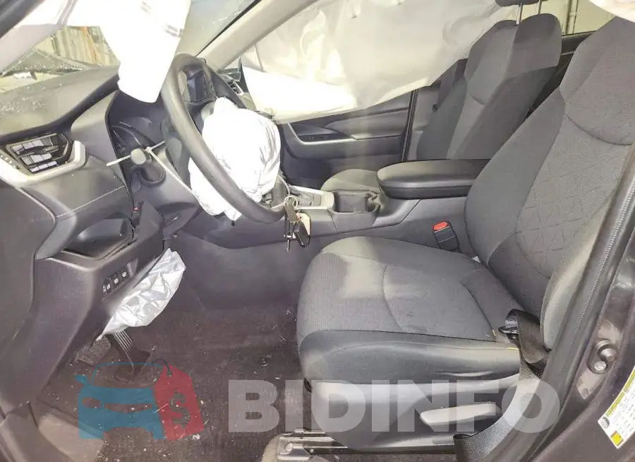 2T3B1RFV9RC490784 Photo# 7