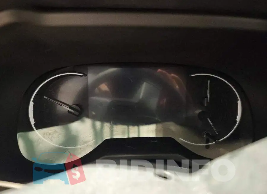 2T3B1RFV9RC490784 Photo# 9