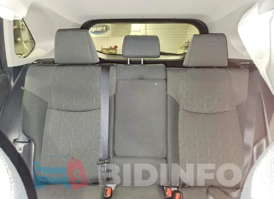 2T3B1RFV9RC490784 Photo# 10