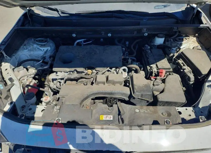 2T3F1RFV3NW280501 Photo# 12