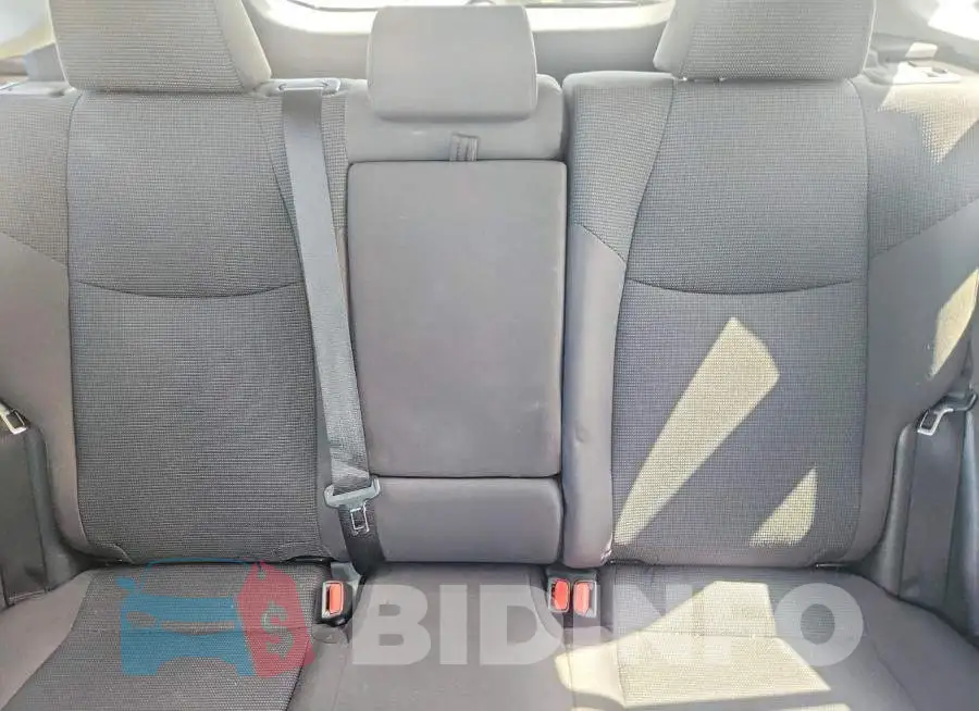 2T3F1RFV4KW083090 Photo# 10