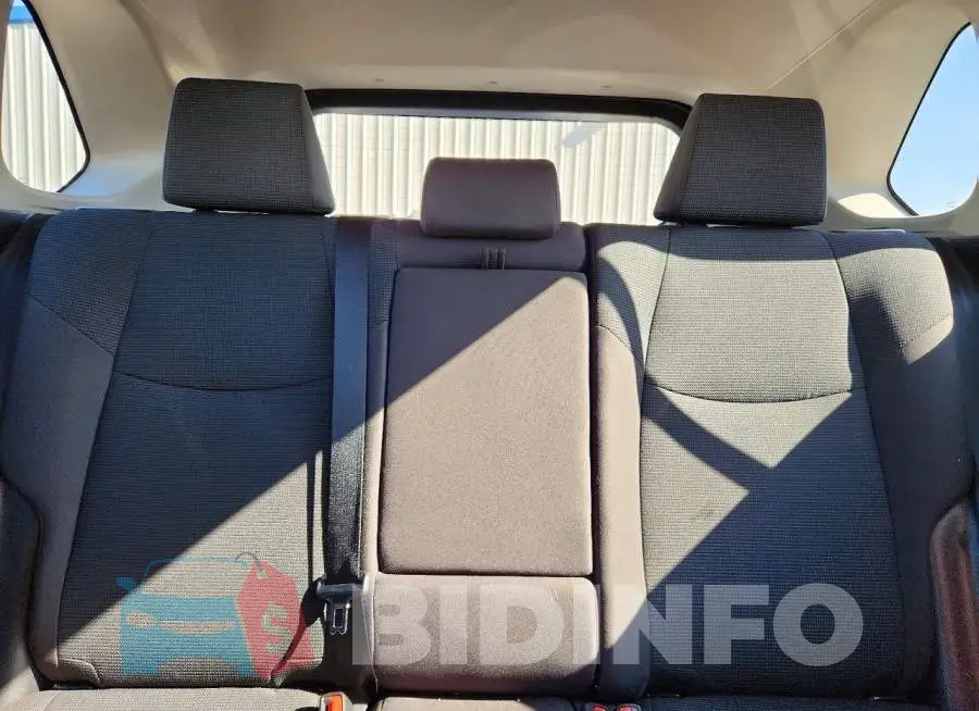 2T3M6RFV6MW009682 Photo# 10