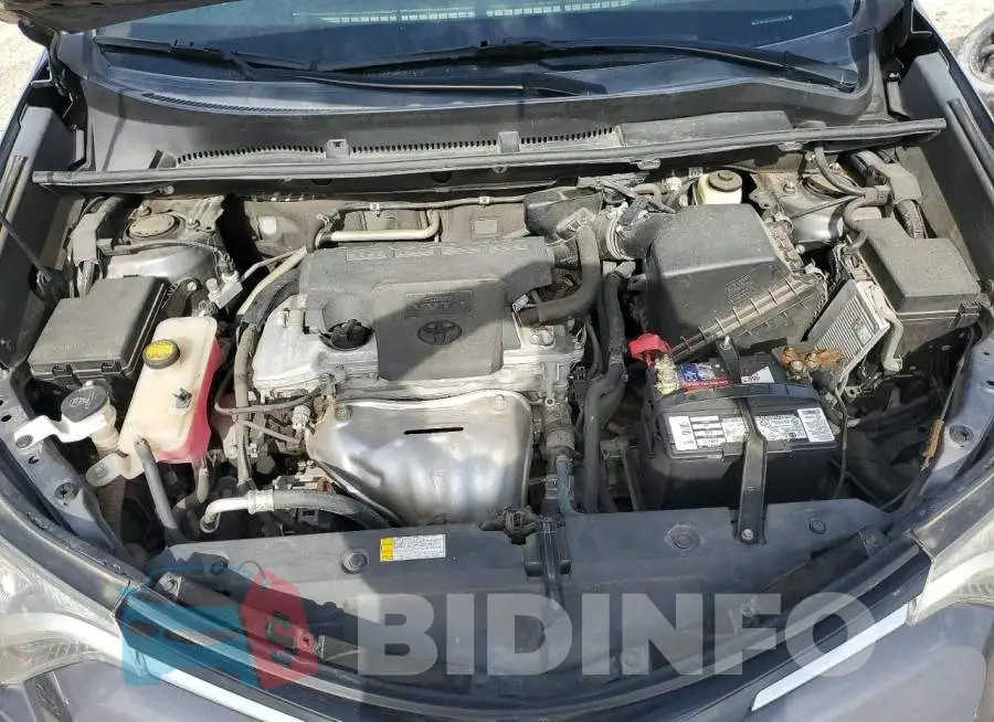 2T3WFREV9JW494518 Photo# 12