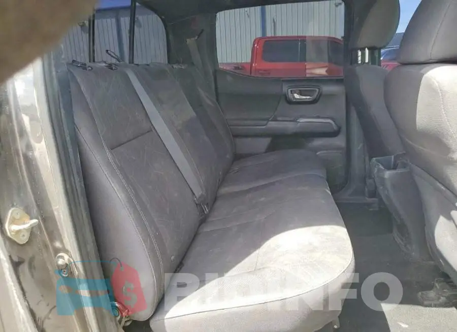 3TMCZ5AN9HM083222 Photo# 10