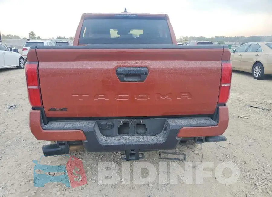 3TMLB5JN6SM140116 Photo# 6