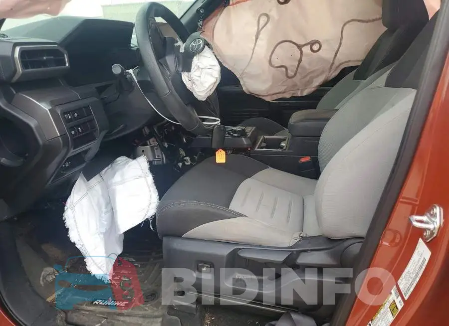 3TMLB5JN6SM140116 Photo# 7