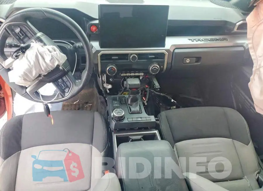 3TMLB5JN6SM140116 Photo# 8
