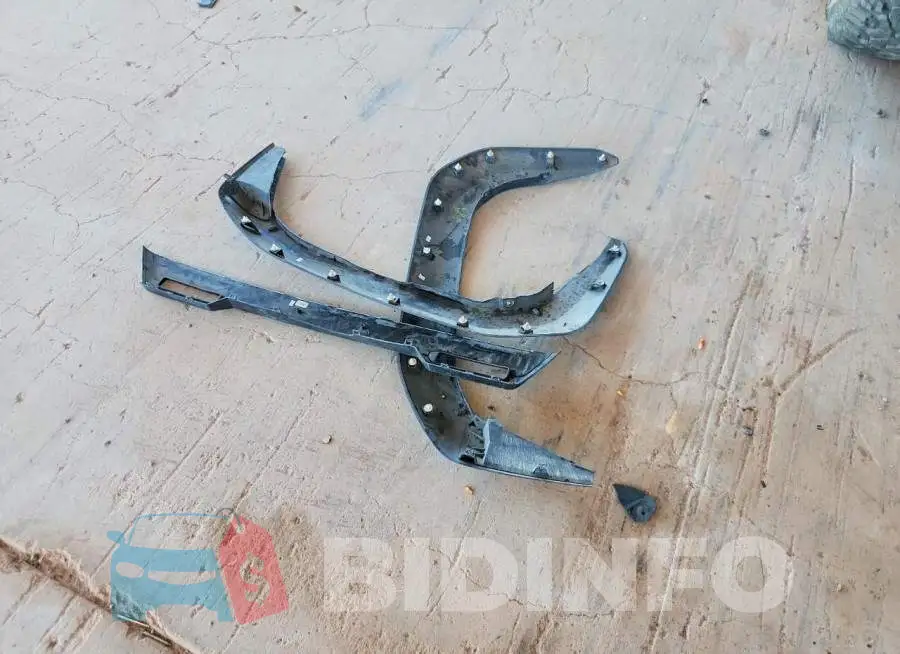 3TMLB5JN9RM051988 Photo# 12
