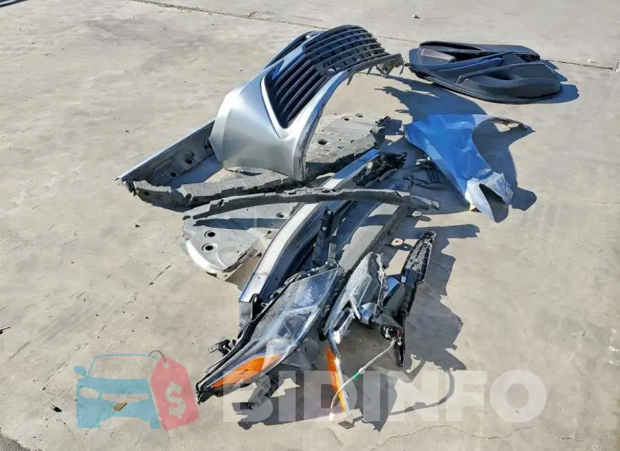 4T1C11AK4MU558556 Photo# 12