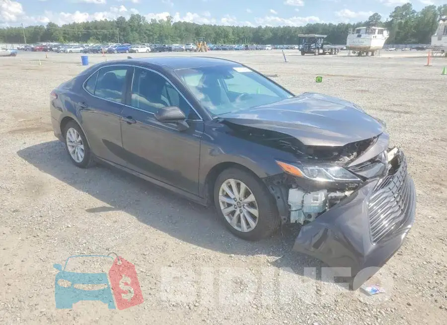 4T1C11AK5LU885191 Photo# 4