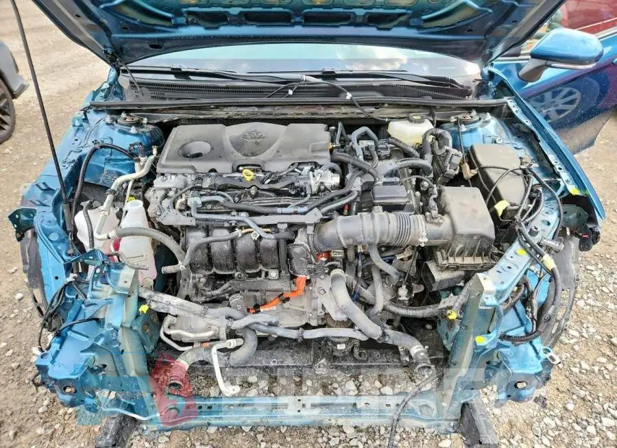 4T1DBADK0SU530733 Photo# 11