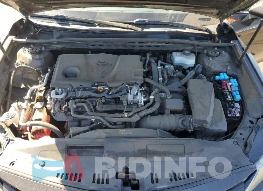4T1F31AKXLU528922 Photo# 11