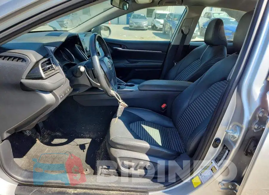 4T1G11AK6PU786774 Photo# 7