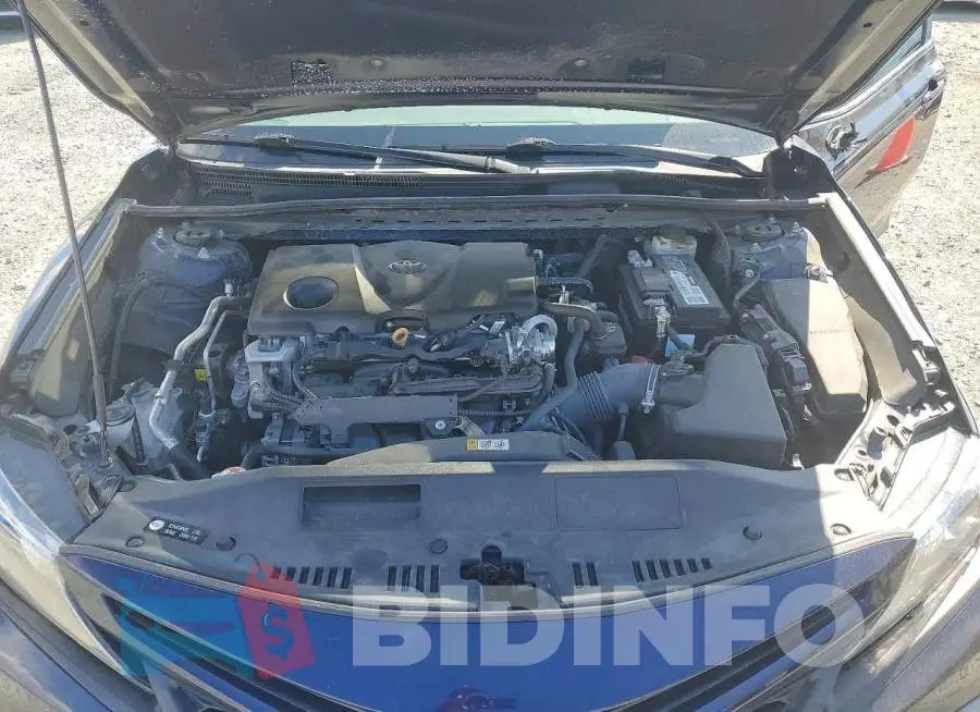 4T1G11AKXNU644442 Photo# 11