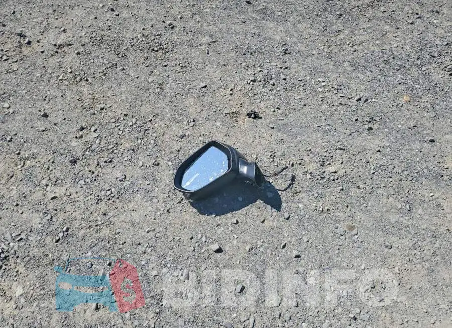 4T1G11AKXNU644442 Photo# 12
