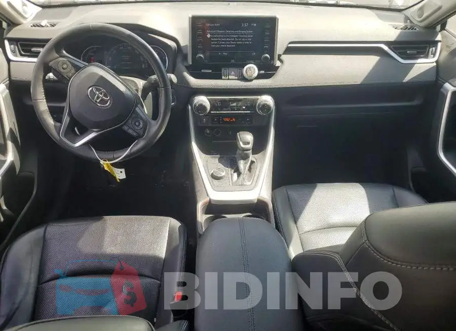 4T3DWRFV7LU006076 Photo# 8