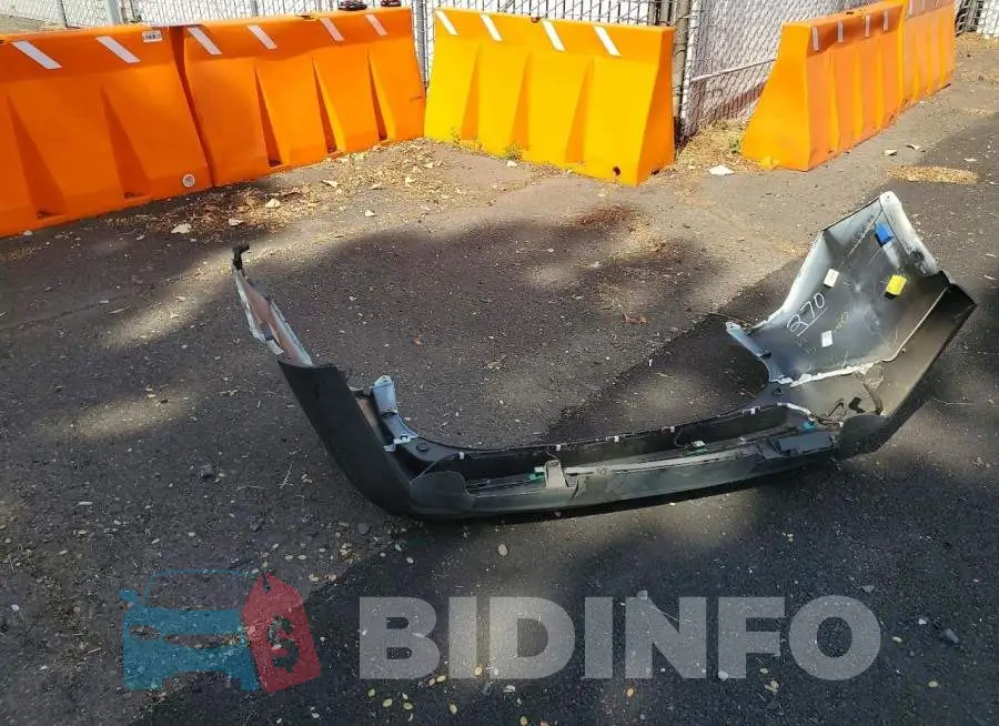 4T3DWRFV7LU006076 Photo# 12