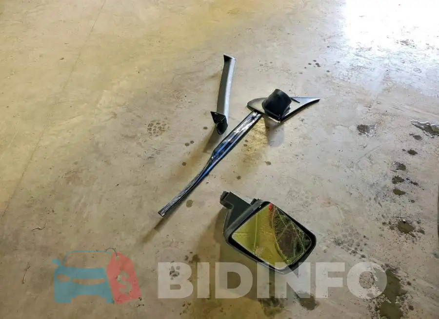 5TDJY5G10JS157292 Photo# 13