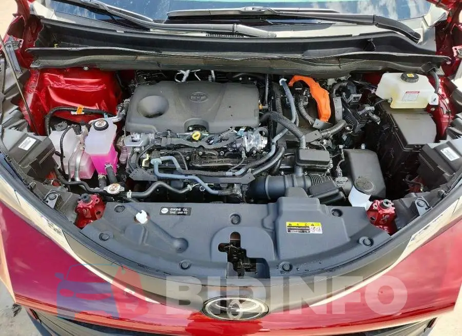 5TDKSKFC9TS252203 Photo# 12