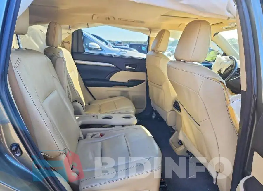 5TDKZRFH7JS261253 Photo# 11