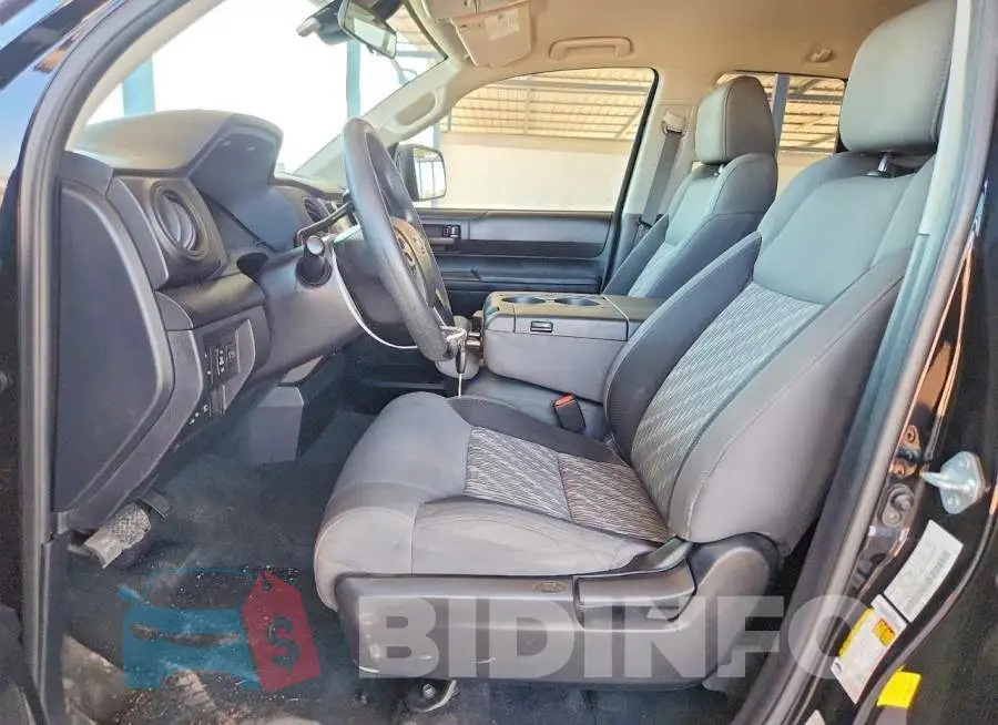 5TFRY5F16MX298337 Photo# 7